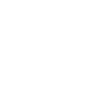 MDC Logo